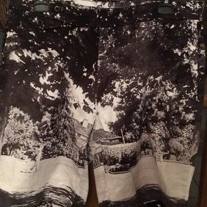 Polo Ralph Lauren men’s shorts Size 33